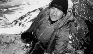 Выдающийся альпинист Александр Ручкин погиб в горах Перу