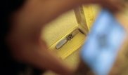 Московский коллекционер пожертвует колье Фаберже для помощи больным детям из Уральска