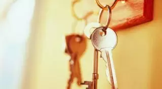 Эксперты не видят оснований для повышения стоимости аренды жилья в Астане