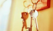 Эксперты не видят оснований для повышения стоимости аренды жилья в Астане