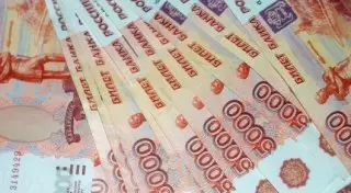 Чиновники РК не ожидают возвращения курса рубля к паритету 1 к 5