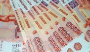 Чиновники РК не ожидают возвращения курса рубля к паритету 1 к 5