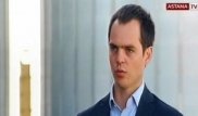 Божко: Нацбанк не должен вмешиваться в формирование валютного курса