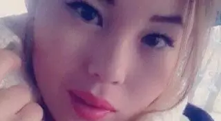 Казахстанские дипломаты будут добиваться экстрадиции Акжаркын Турлыбай из Китая