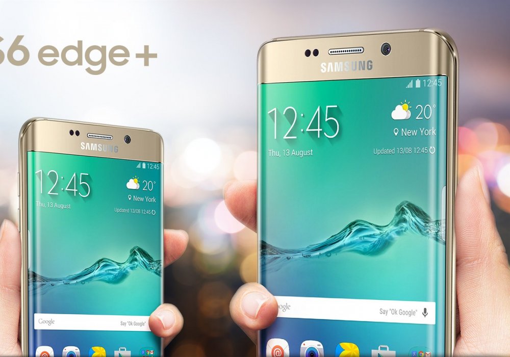 Стиль edge превращается в тренд