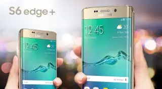 Стиль edge превращается в тренд