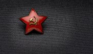 Коммунистическая партия ликвидирована в Казахстане