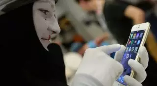 Составлен портрет типичного пользователя соцсетей в Казахстане