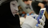 Составлен портрет типичного пользователя соцсетей в Казахстане