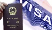 111 тысяч казахстанских виз было выдано китайцам в прошлом году
