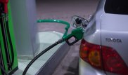 Цены на бензин не будут регулироваться правительством