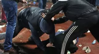 Один человек погиб в массовой драке в Атырауской области