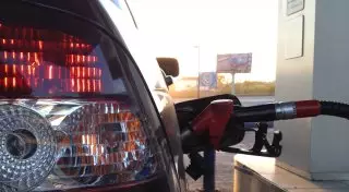 Стоимость бензина АИ-92/93 может достигнуть 140-150 тенге в Казахстане