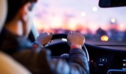 Водитель арестованного Талгата Ермегияева объявлен в розыск