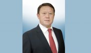 Назначен заместитель руководителя Администрации Президента РК