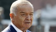Ислам Каримов назвал имя своего преемника - СМИ