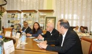 Профессор МГУ: Казахское ханство сыграло важную роль в жизни Востока