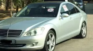 В Актау появился аналог скандального движения "СтопХам"