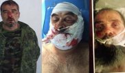 33 милиционера убиты в ходе нападения на Душанбе - источник