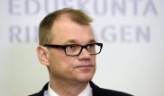 Финский премьер готов предложить свой собственный дом для беженцев