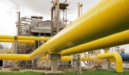 Павлодарский нефтехимический завод снизил план переработки нефти