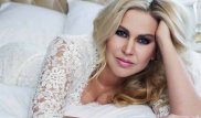 Скандально известную чиновницу Евгению Васильеву не пустили на обложку Maxim