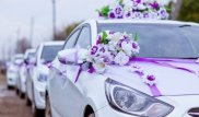 Еще один любитель пострелять на свадьбе задержан в Шымкенте
