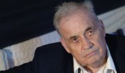 Эльдар Рязанов госпитализирован с инфарктом в Москве