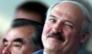 Лукашенко нацелился на пятый срок