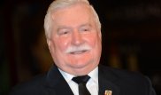 Экс-президент Польши готов принять в своем доме нескольких беженцев