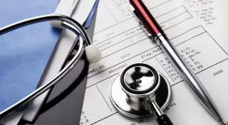 До пяти процентов с зарплаты будут отчислять работодатели на медстрахование в РК