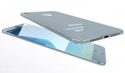 iPhone 7 будет самым тонким смартфоном Apple