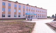 В прокуратуре ЮКО ответили на критику нового акима Шымкента