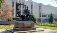 Выставка современного прикладного искусства Казахстана пройдет в Алматы