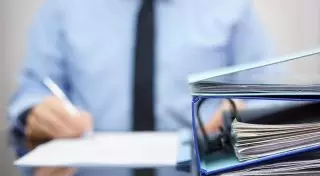 Всеобщее декларирование доходов и расходов отложено до 2020 года в РК