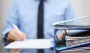 Всеобщее декларирование доходов и расходов отложено до 2020 года в РК