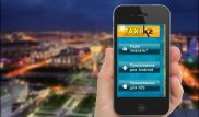 Аналог inDriver появился в Казахстане