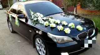 Жених погиб по вине водителя свадебного кортежа в Караганде