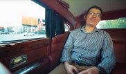 Сервис по продаже авиабилетов отправил пассажира метро к морю