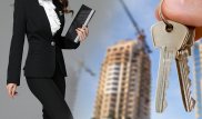 Лжесотрудница акимата "продала" 10 квартир в Алматы