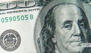 Курс доллара подскочил до 245 тенге на утренней сессии KASE