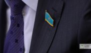 Сотрудников могут сократить при создании "Правительства для граждан" - депутат
