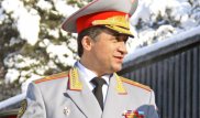 Обнародовано имущество подозреваемого в организации двух нападений таджикского генерала