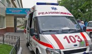 Выбросившую детей из окна женщину готовят к операции в Алматы