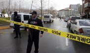 10 полицейских погибли в Турции при подрыве микроавтобуса боевиками
