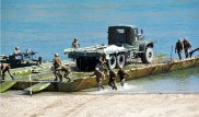 Самая масштабная проверка боеготовности армии впервые началась в РК
