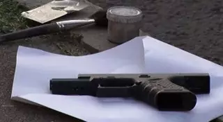 Застреливший двух женщин житель Атырау был экс-супругом одной из жертв - ДВД