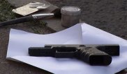 Застреливший двух женщин житель Атырау был экс-супругом одной из жертв - ДВД