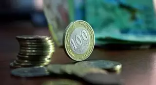 Казахстан выдал больше всего микрокредитов в Центральной Азии