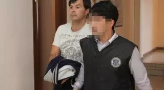 В Костанае арестовали двух крупных застройщиков